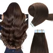 Yilite Tape in Extensions