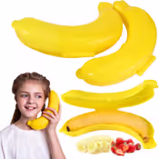 Yiliya Bananenbox Vergleich