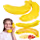 Yiliya Bananenbox