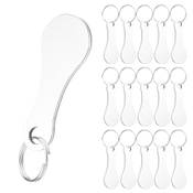 Yiliya Einkaufswagenlöser Vergleich