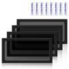Yimateeco PC4BK002