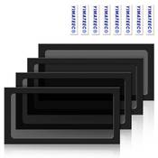 Yimateeco PC4BK002