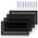 Yimateeco PC4BK002