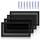 Yimateeco PC4BK002