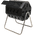 Yimby Trommelkomposter