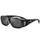 Yimi Gletscherbrille