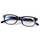Yimi Multifokal Lesebrille