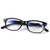 Yimi Multifokal Lesebrille