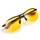 Yimi photochromatische Gletscherbrille