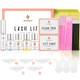 Yimier Wimpernlifting-Set Vergleich