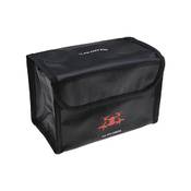 Yinettech Lipo Tasche