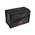 Yinettech Lipo Tasche