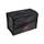 Yinettech Lipo Tasche