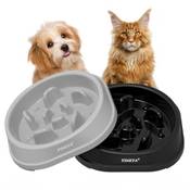 Yineya Antischlingnapf