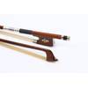 Yinfente 4/4 Violinbogen