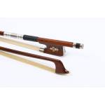 Yinfente 4/4 Violinbogen