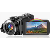 YinFun Camcorder
