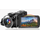 YinFun Camcorder