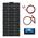 Yingguang ‎Solarmodul flexibel