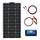 Yingguang ‎Solarmodul flexibel