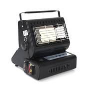 Yinleader 808B Vergleich