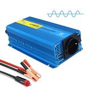 Yinleader 1000W12V-P-EU Vergleich