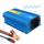 Yinleader 1000W12V-P-EU