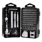 Yinsan 120 in 1 Vergleich