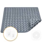 Yinshenys Duschmatte