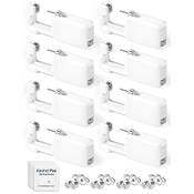 Yiorxu Ohrlochpistole