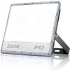 Yiqibro ‎CX-2H1CG-200W-1PCS