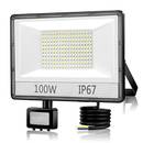 Yiqibro LED-Strahler