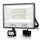 Yiqibro LED-Strahler