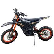 Yiqifa M5 Vergleich