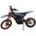 Yiqifa M5