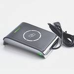 RFID-Reader