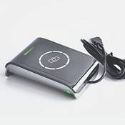 Yiqingltd RFID-Reader Vergleich