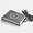 RFID-Reader