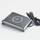 Yiqingltd RFID-Reader