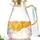 Yirilan 2200ML