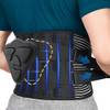 Yisailu Rückenstützgürtel