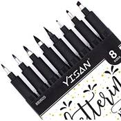 Yisan 70306 Vergleich