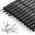 Yisan Fineliner-Set 902195