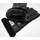 Yiseven Herren Lederhandschuhe