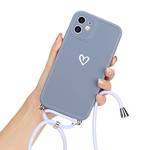 Yisizan  iPhone 11