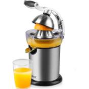 Yissvic Zitruspresse BH3305 Vergleich