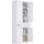 Yitahome Aktenschrank
