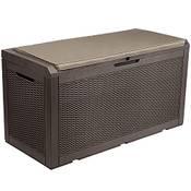 Yitahome Auflangebox 380 Vergleich