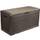 Yitahome Auflangebox 380