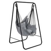 Yitahome ‎FTPLPS-0040-E Vergleich